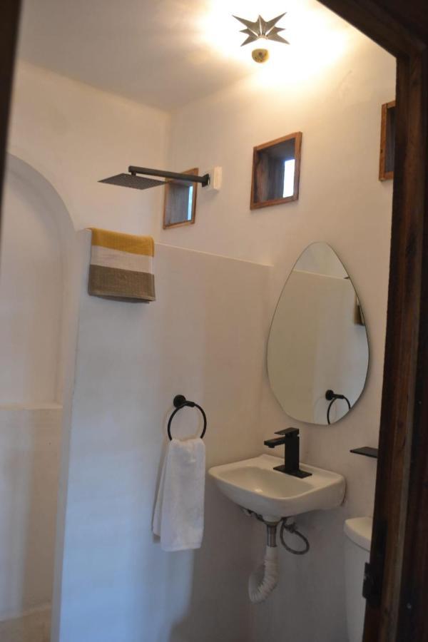 Casa Playa Del Amor San Pedro Pochutla Екстер'єр фото